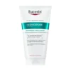 Eucerin Dermopure Clinical Detergente Tripla Azione Pelle A Tendenza Acneica 150ml