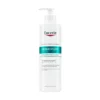 Eucerin Dermopure Clinical Detergente Tripla Azione Pelle A Tendenza Acneica 400ml
