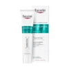 Eucerin Dermopure Clinical Fluido Opacizzante Pelle A Tendenza Acneica 40ml