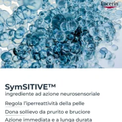 Eucerin Dermopure Clinical Trattamento Lenitivo Anti Rossori Pelle A Tendenza Acneica 40ml