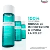 Eucerin Dermopure Clinical Tonico Purificante 200ml