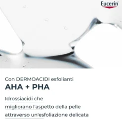 Eucerin Dermopure Clinical Tonico Purificante 200ml
