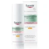 Eucerin Dermopurifyer Fluido Protettivo Spf30 40ml