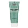 Eucerin Dermopurifyer Scrub Esfolinate Viso 100ml