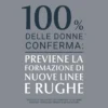 Eucerin Hyaluron Filler Crema Contorno Occhi 15ml