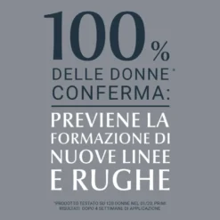 Eucerin Hyaluron Filler Crema Contorno Occhi 15ml