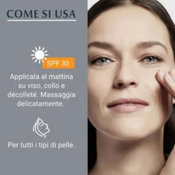 Eucerin Hyaluron Filler Crema Giorno Spf30 50ml