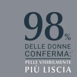 Eucerin Hyaluron Filler Crema Giorno Spf30 50ml