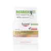 Eucerin Hyaluron Filler + Elasticity Crema Antietà Giorno Rosé Antietà Spf30 Refill 50ml