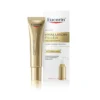 Eucerin Hyaluron Filler + Elasticity Contorno Occhi Antiet&agrave; 15ml