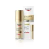 Eucerin Hyaluron Filler + Elasticity 3d Siero Viso Antietà 30ml