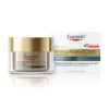 Eucerin Hyaluron Filler + Elasticity Crema Notte Antietà 50ml
