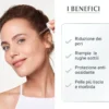 Eucerin Hyaluron Filler Siero Perfezionatore Anti-età 30ml