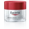 Eucerin Hyaluron Filler Volume Lift Filler Crema Giorno Pelle Normale/mista 50ml