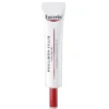 Eucerin Hyaluron Filler Volume Lift Filler Contorno Occhi Spf15 15ml
