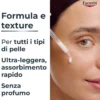 Eucerin Hyaluron-filler + 3x Effect Siero Anti-rughe 30ml