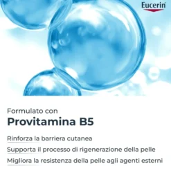 Eucerin Hyaluron-filler + 3x Effect Siero Anti-rughe 30ml
