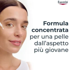 Eucerin Hyaluron-filler + 3x Effect Siero Anti-rughe 30ml
