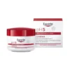 Eucerin Ph5 Crema Pelle Sensibile E Secca 75ml