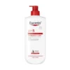Eucerin Ph5 Detergente Fluido Pelle Sensibile E Secca 750ml