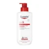 Eucerin Ph5 Emulsione Corpo Idratante Pelle Sensibile E Secca 400ml