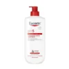 Eucerin Ph5 Emulsione Corpo Idratante Pelle Sensibile E Secca 750ml