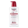 Eucerin Ph5 Emulsione Corpo Idratante 400ml