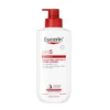 Eucerin Ph5 Emulsione Idratante Extra Leggera Pelle Sensibile 400ml