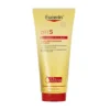 Eucerin Ph5 Olio Detergente Doccia Pelle Sensibile E Molto Secca 200ml