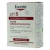 Eucerin Ph5 Sapone Solido Pelle Sensibile E Secca 100g