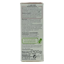 Eucerin Ph5 Sapone Solido Pelle Sensibile E Secca 100g