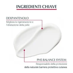 Eucerin Ph5 Soft Cream 450 Grammi