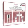 Eucerin Siero Anti-macchie Con Thiamidol 30ml 1 Flacone