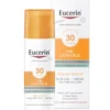 Eucerin Sun Oil Control Spf30 50ml