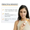 Eucerin Sun Pigment Spf50+ 50ml