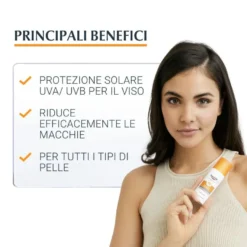Eucerin Sun Pigment Spf50+ 50ml