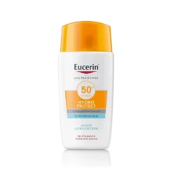 Eucerin Sun Protection Hydro Protect Spf50+ 50ml
