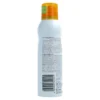 Eucerin Sun Spray Dry Touch Corpo Spf50 200ml