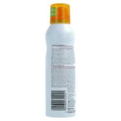 Eucerin Sun Spray Dry Touch Corpo Spf50 200ml