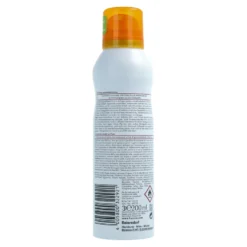 Eucerin Sun Spray Dry Touch Corpo Spf50 200ml