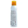 Eucerin Sun Spray Dry Touch Corpo Spf30 200ml