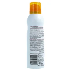 Eucerin Sun Spray Dry Touch Corpo Spf30 200ml