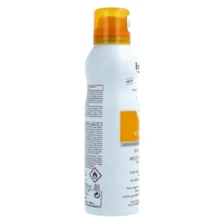 Eucerin Sun Spray Dry Touch Corpo Spf30 200ml