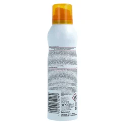 Eucerin Sun Spray Dry Touch Corpo Spf30 200ml