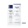 Eucerin Urearepair Emulsione Intensiva 10% 250ml