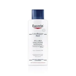 Eucerin Urearepair Emulsione Intensiva 10% 250ml