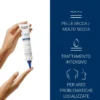 Eucerin Urearepair Plus 30% Crema Zone Localizzate 75ml