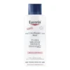 Eucerin Urearepair Plus 5% Urea Emulsione Idratante 250ml