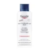 Eucerin Urearepair 5% Profumo Lotion 400ml