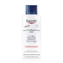 Eucerin Urearepair 5% Profumo Lotion 250ml